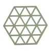 Dessous de plat Triangle, Rosemary