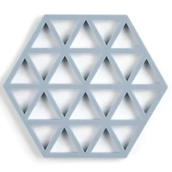 Dessous de plat Triangle, Sky