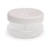 Distributeur de liquide vaisselle Do-Dish, Blanc