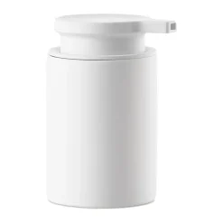 Distributeur de savon Karma 25 cl, White