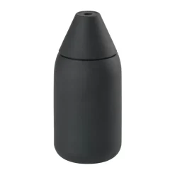 Distributeur de savon Singles, Noir
