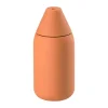 Distributeur de savon Singles, Abricot
