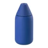 Distributeur de savon Singles, Indigo