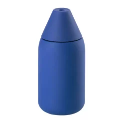 Distributeur de savon Singles, Indigo