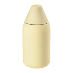 Distributeur de savon Singles, Pierre calcaire