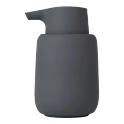 Distributeur de savon Sono 25cl, Magnet