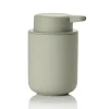 Distributeur de savon Ume, Eucalyptus