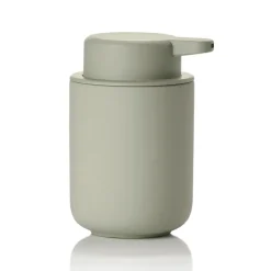 Distributeur de savon Ume, Eucalyptus