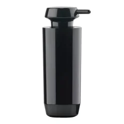 Distributeur de savon Zone Suii 17,5 cm, Black