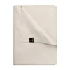 Drap Dreamtime 270x270 cm, Sable