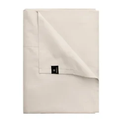 Drap Dreamtime 270x270 cm, Sable
