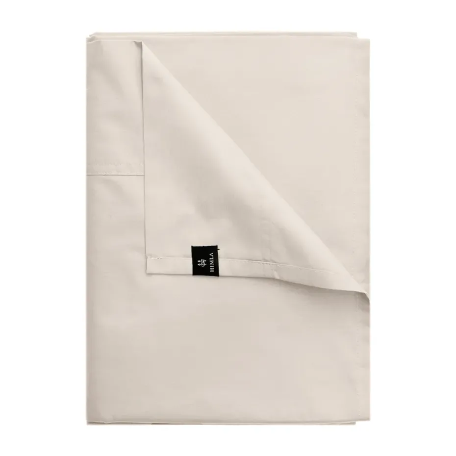 Drap Dreamtime 270x270 cm, Sable