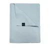 Drap Dreamtime 270x270 cm, Summer (bleu)