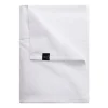 Drap Dreamtime 160x270 cm, White