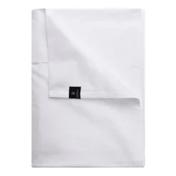 Drap Dreamtime 160x270 cm, White