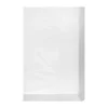 Drap Dreamtime 180x200 cm, White