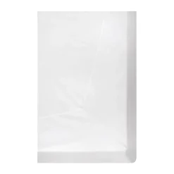 Drap Dreamtime 180x200 cm, White
