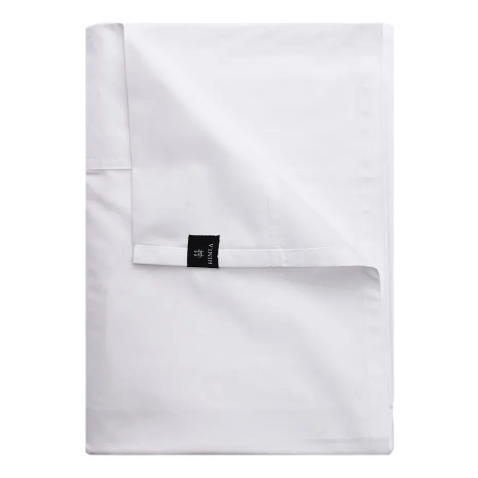 Drap Dreamtime 270x270 cm, White