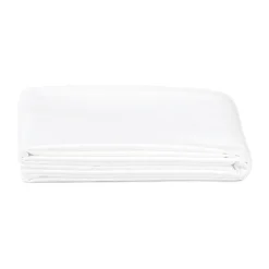 Drap plat Juniper 260x270 cm, Snow White