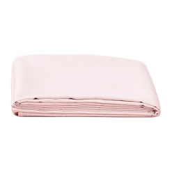 Drap-housse Juniper 180x200 cm, Gemstone Pink