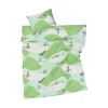 Ensemble de literie Moomin 150x210 cm, Pipo