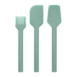 Ensemble de pâtisserie Rosti Emma 3 pièces, Nordic green