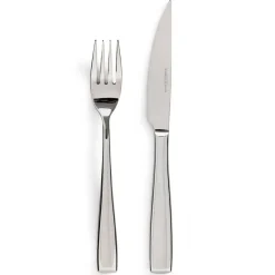 Ensemble de couverts à viande Markus Signature, 12 Pièces