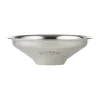 Entonnoir Kilner 14 cm, Argent