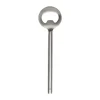 Ernst décapsuleur 12 cm, Acier inoxydable