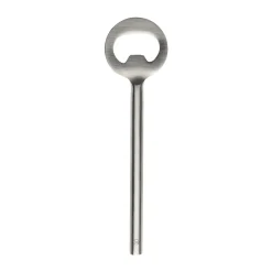 Ernst décapsuleur 12 cm, Acier inoxydable