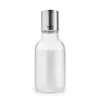 Eva Solo - Distributeur de sucre 35 cl, Acier inoxydable
