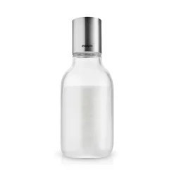 Eva Solo - Distributeur de sucre 35 cl, Acier inoxydable