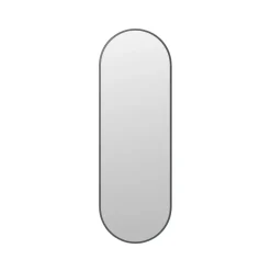FIGURE Miroir - SP824Rn, anthracite 04