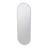FIGURE Miroir - SP824Rn, Iris