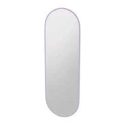 FIGURE Miroir - SP824Rn, Iris