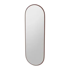 FIGURE Miroir - SP824Rn, Masala