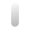 FIGURE Miroir - SP824Rn, new white 101