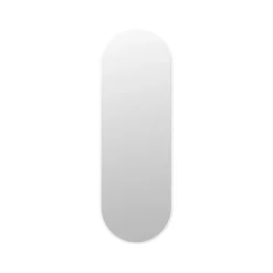 FIGURE Miroir - SP824Rn, new white 101