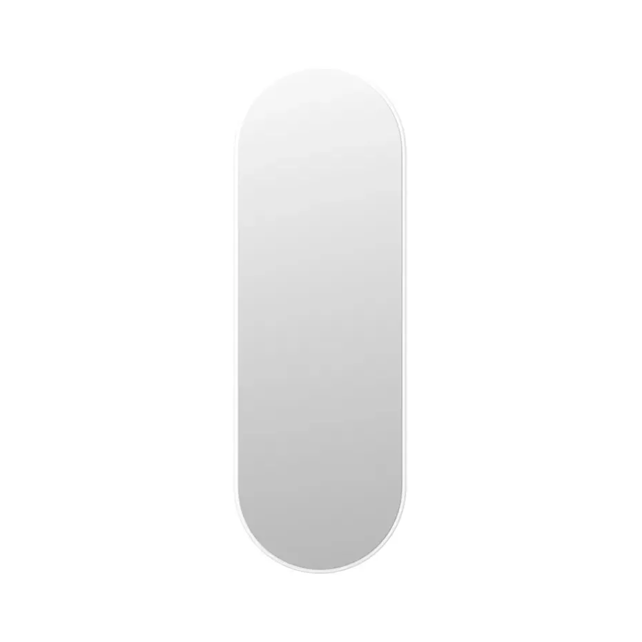 FIGURE Miroir - SP824Rn, new white 101