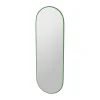 FIGURE Miroir - SP824Rn, Parsley