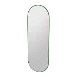FIGURE Miroir - SP824Rn, Parsley