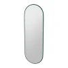 FIGURE Miroir - SP824Rn, Pine