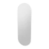 FIGURE Miroir - SP824Rn, Snow