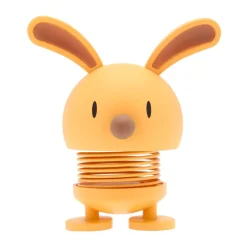 Figurine Hoptimist Soft Bunny S, Mimosa