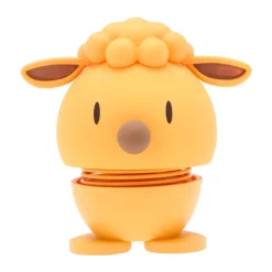 Figurine Hoptimist Soft Lambert S, Mimosa