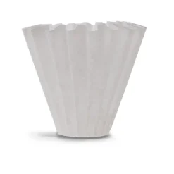Filtre à café Stagg XF, 45 st