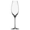 Flûte à champagne Difference, champagne 31 cl