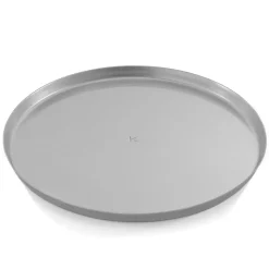 Fond de panier Korbo, 35-80 L