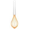 Fouet ballon Functional Form, 26 cm
