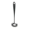 Fouet spiral Essential, 28 cm